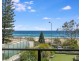 16/32-34 Musgrave Street, Coolangatta QLD 4225