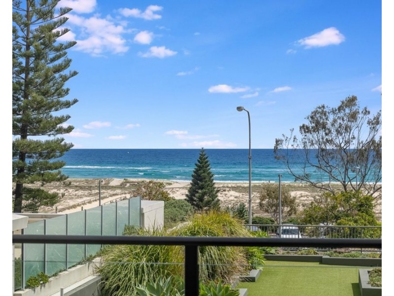 16/32-34 Musgrave Street, Coolangatta QLD 4225