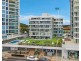 16/32-34 Musgrave Street, Coolangatta QLD 4225