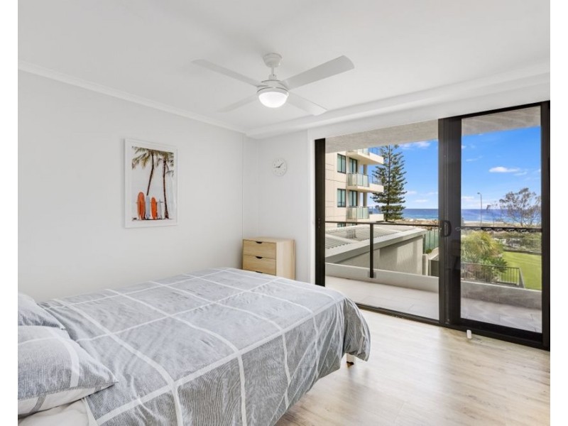 16/32-34 Musgrave Street, Coolangatta QLD 4225