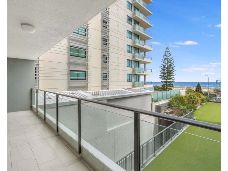 16/32-34 Musgrave Street, Coolangatta QLD 4225