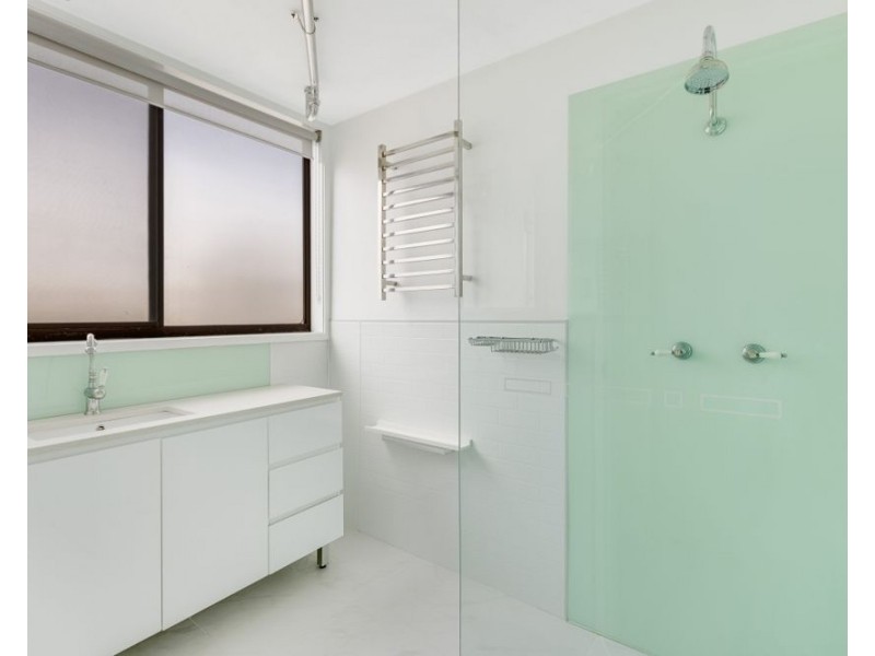 16/32-34 Musgrave Street, Coolangatta QLD 4225