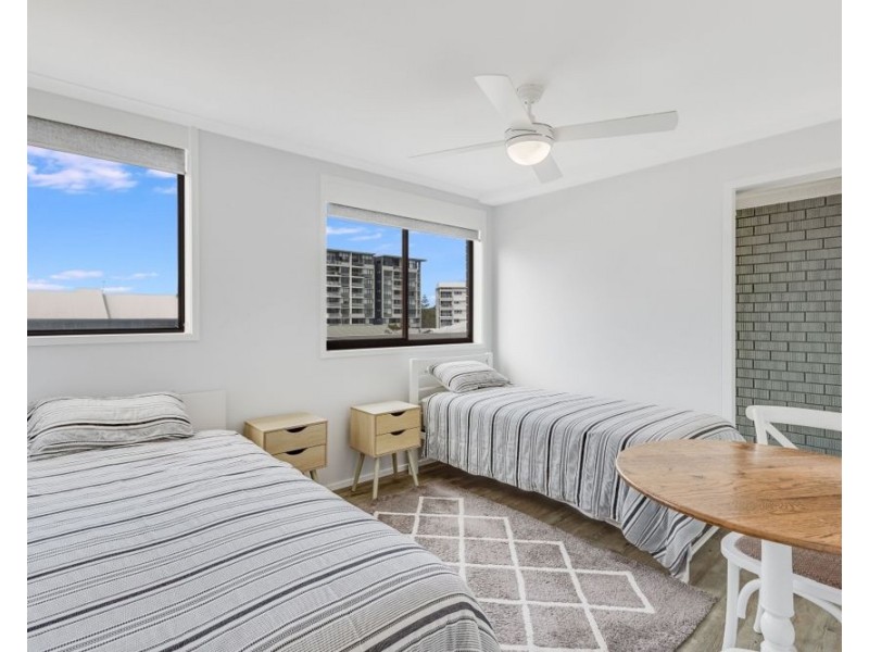 16/32-34 Musgrave Street, Coolangatta QLD 4225