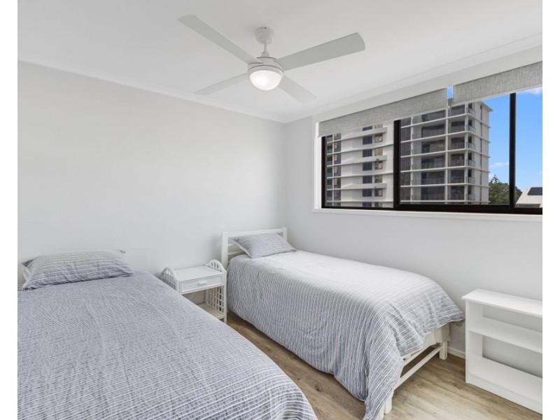 16/32-34 Musgrave Street, Coolangatta QLD 4225