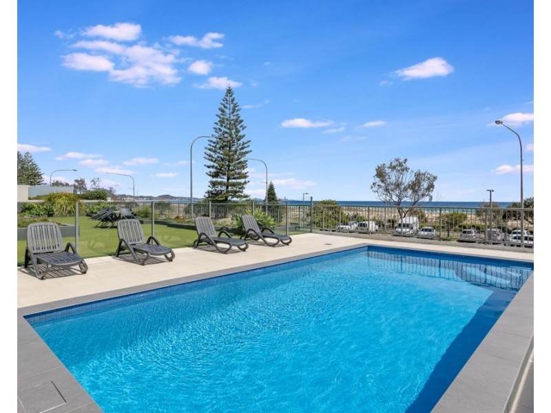 16/32-34 Musgrave Street, Coolangatta QLD 4225