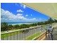 12/206 Pacific Parade, Bilinga QLD 4225