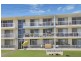 12/206 Pacific Parade, Bilinga QLD 4225