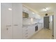 12/206 Pacific Parade, Bilinga QLD 4225