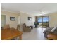12/206 Pacific Parade, Bilinga QLD 4225