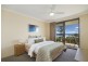 12/206 Pacific Parade, Bilinga QLD 4225