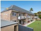 4/17 Endeavour Parade, Tweed Heads NSW 2485
