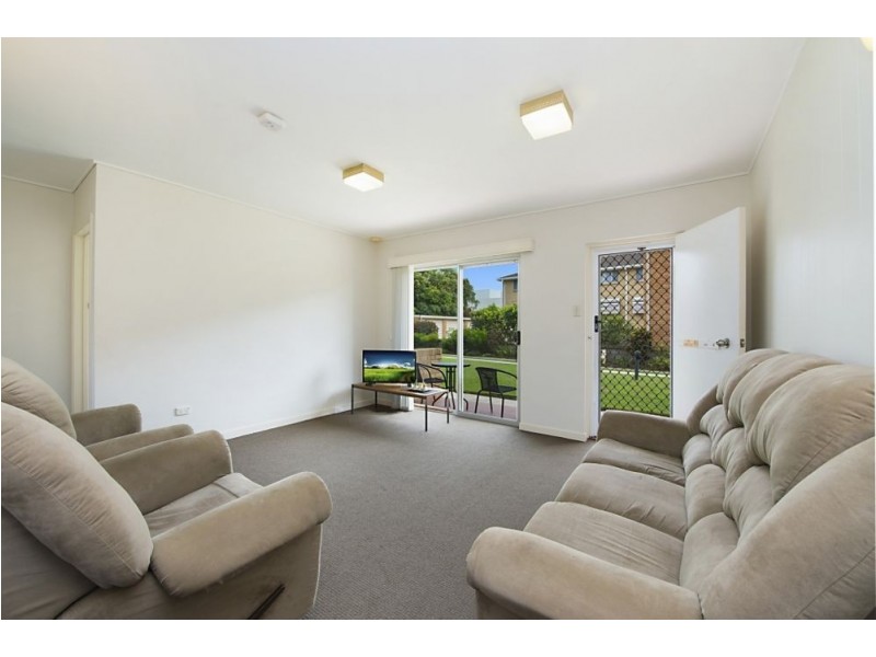 4/17 Endeavour Parade, Tweed Heads NSW 2485