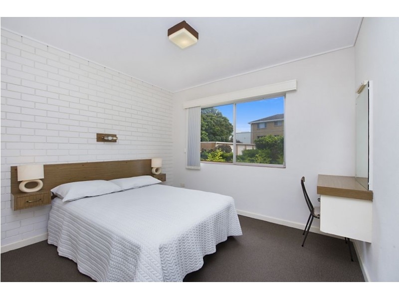 4/17 Endeavour Parade, Tweed Heads NSW 2485