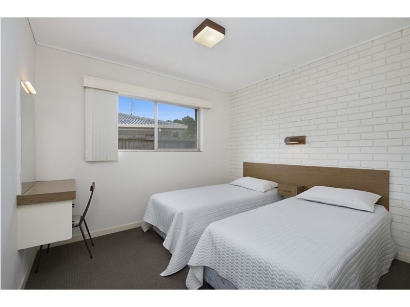 4/17 Endeavour Parade, Tweed Heads NSW 2485