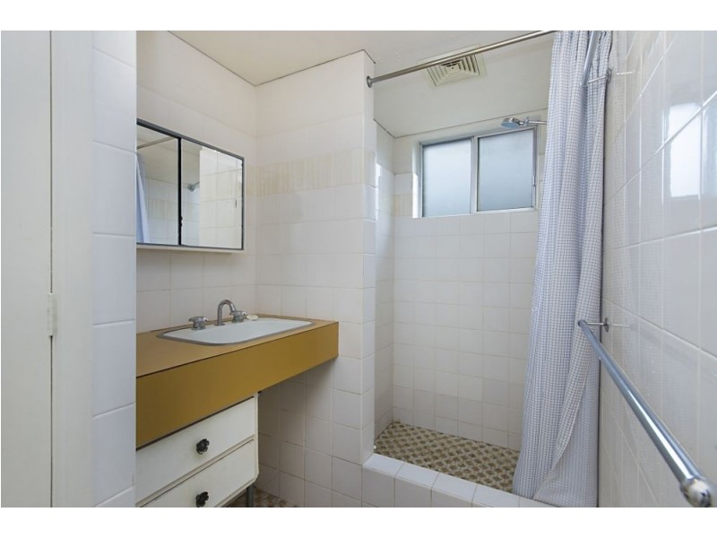 4/17 Endeavour Parade, Tweed Heads NSW 2485