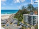 30/22 Marine Parade, Coolangatta QLD 4225