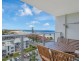 30/22 Marine Parade, Coolangatta QLD 4225