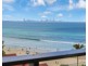 30/22 Marine Parade, Coolangatta QLD 4225