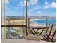 30/22 Marine Parade, Coolangatta QLD 4225
