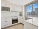 30/22 Marine Parade, Coolangatta QLD 4225