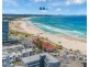 30/22 Marine Parade, Coolangatta QLD 4225