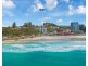 30/22 Marine Parade, Coolangatta QLD 4225