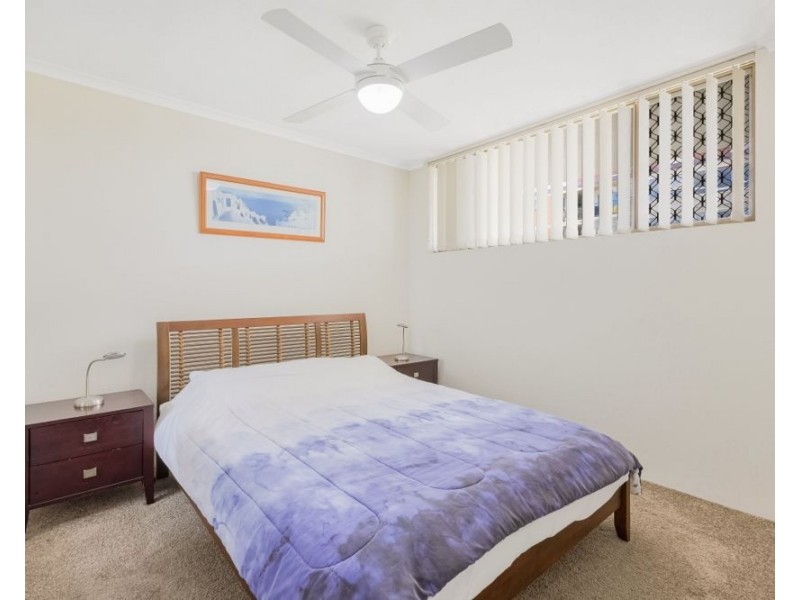 30/22 Marine Parade, Coolangatta QLD 4225