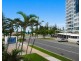 146/99 Griffith Street, Coolangatta QLD 4225