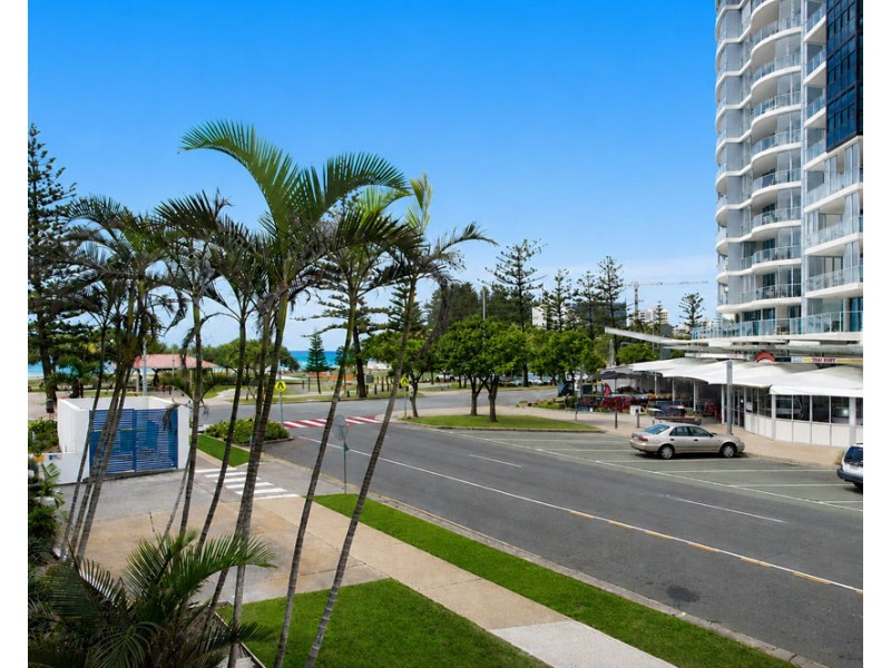 146/99 Griffith Street, Coolangatta QLD 4225