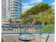 146/99 Griffith Street, Coolangatta QLD 4225