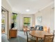 146/99 Griffith Street, Coolangatta QLD 4225