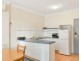 146/99 Griffith Street, Coolangatta QLD 4225