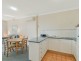 146/99 Griffith Street, Coolangatta QLD 4225