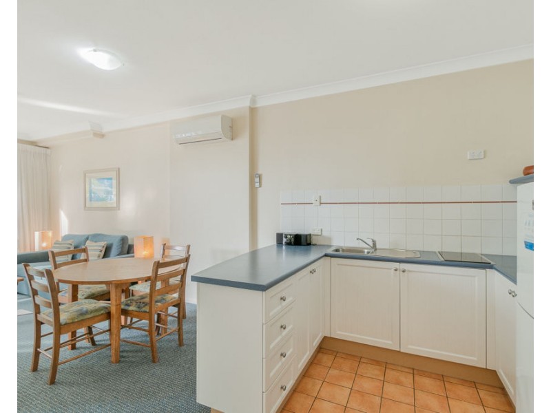 146/99 Griffith Street, Coolangatta QLD 4225