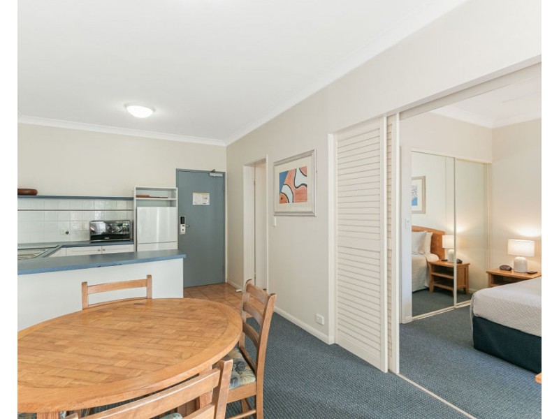 146/99 Griffith Street, Coolangatta QLD 4225