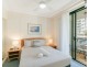 146/99 Griffith Street, Coolangatta QLD 4225
