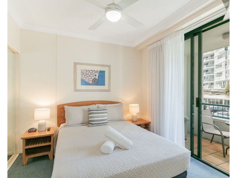 146/99 Griffith Street, Coolangatta QLD 4225