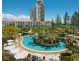 146/99 Griffith Street, Coolangatta QLD 4225