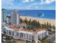 146/99 Griffith Street, Coolangatta QLD 4225