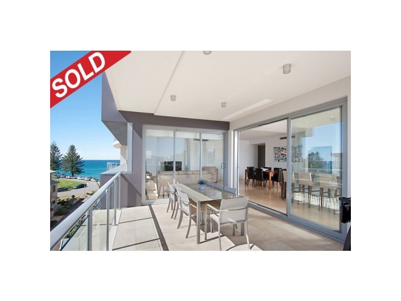 11/2-4 Boundary Lane, Rainbow Bay QLD 4225