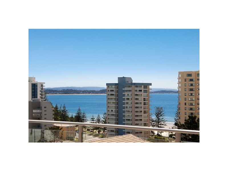 11/2-4 Boundary Lane, Rainbow Bay QLD 4225