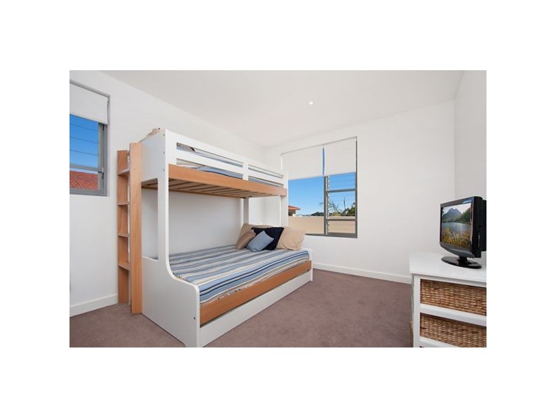 11/2-4 Boundary Lane, Rainbow Bay QLD 4225