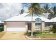 20 Quayside Court, Tweed Heads NSW 2485