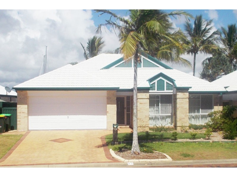20 Quayside Court, Tweed Heads NSW 2485