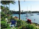 20 Quayside Court, Tweed Heads NSW 2485