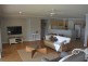 20 Quayside Court, Tweed Heads NSW 2485