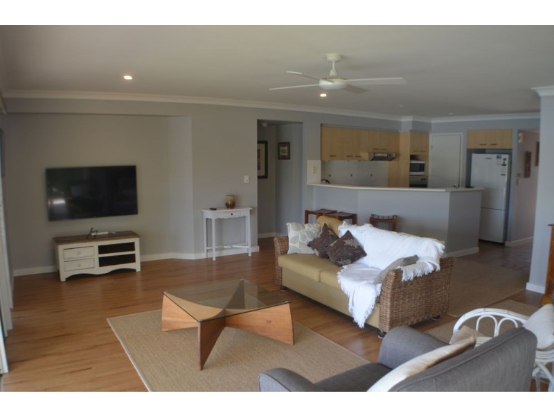 20 Quayside Court, Tweed Heads NSW 2485