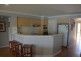 20 Quayside Court, Tweed Heads NSW 2485
