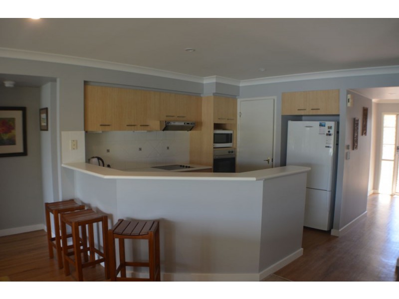 20 Quayside Court, Tweed Heads NSW 2485