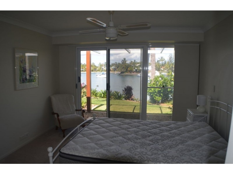 20 Quayside Court, Tweed Heads NSW 2485